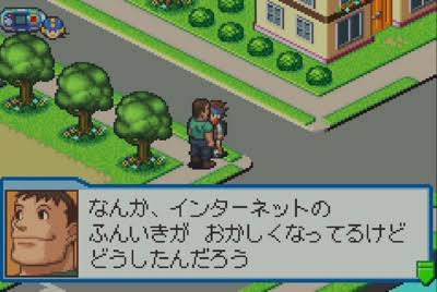 XiroGA3's tweet photo. ガチで今これ https://t.co/wuaxrqh2je