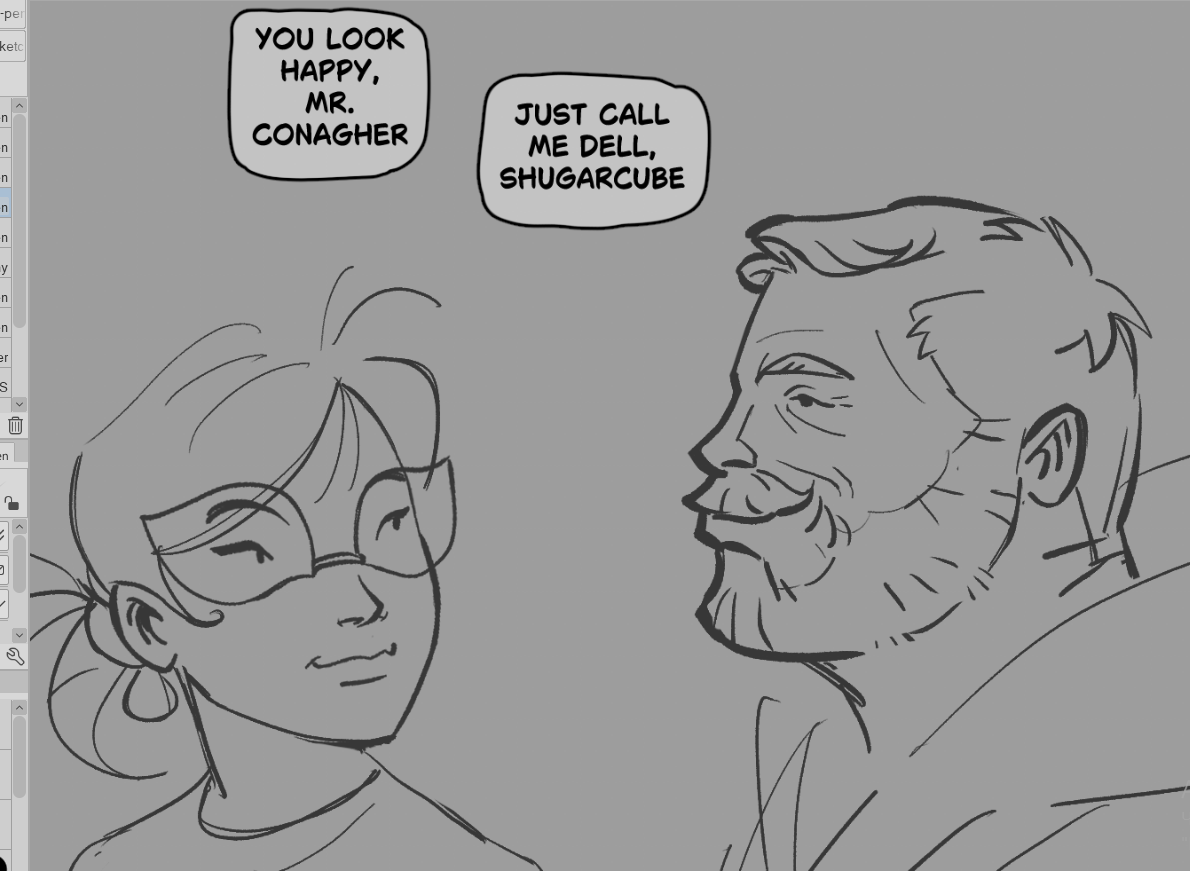 Commiak0_0's tweet photo. #tf2 https://t.co/VvSqjLqRTC