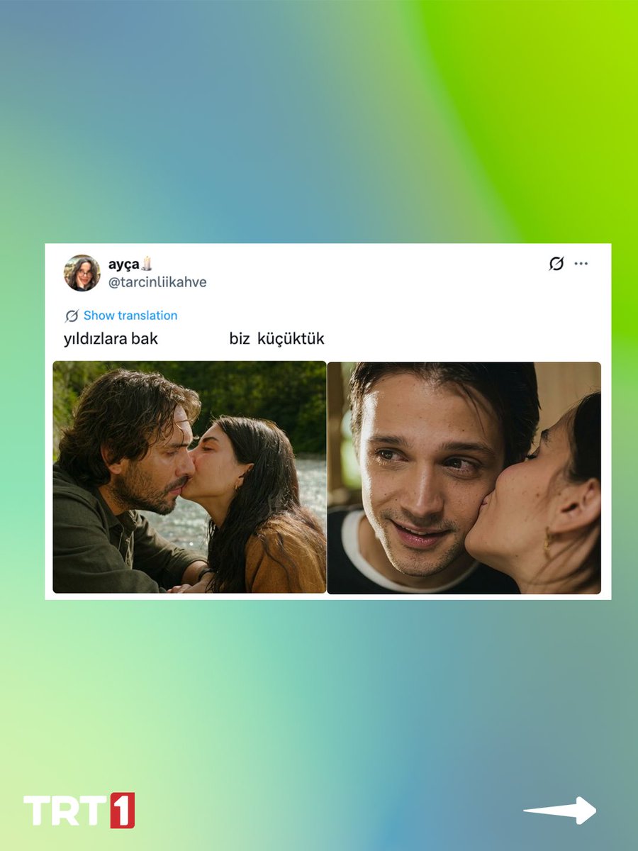 tasacakbudeniz's tweet photo. @trt1 #SizBiziBizSizi iftiharla sunar! 🥰

Mizahınıza, yorumlarınıza ve emeğinize sağlık. 💚

#TaşacakBuDeniz yeni bölümüyle her cuma 20.00’de @trt1’de! https://t.co/w1pYzAlcc5