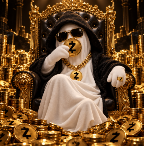 ramzashii's tweet photo. Crossed $8500 in holders rewards for zcash:native so far. Accumulate solana:HuShD8S8AqrFGDWeqtkm3oJAdQyWkRgaHRZ1jZFBFuNd and get rewarded at a x10 rate in holders rewards in zcash:native. https://t.co/awusxin5Oj
