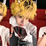Photo by PROJECTS BND (@projects_bnd)