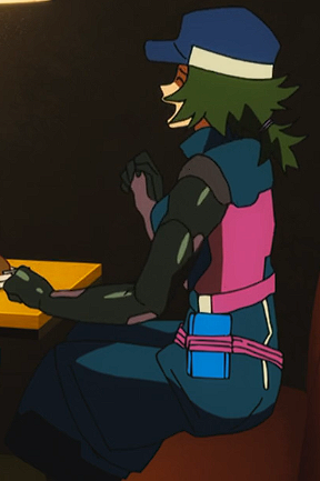 Z0mbyking's tweet photo. OMI BICEPS 🤤 https://t.co/srRK8ZcGBk