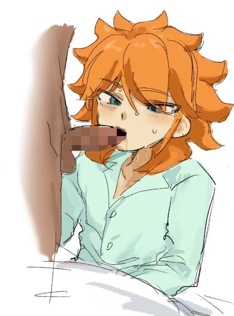 DEASHORGSM's tweet photo. 凍結覚悟 魂の再掲 https://t.co/hipCWYEM0i