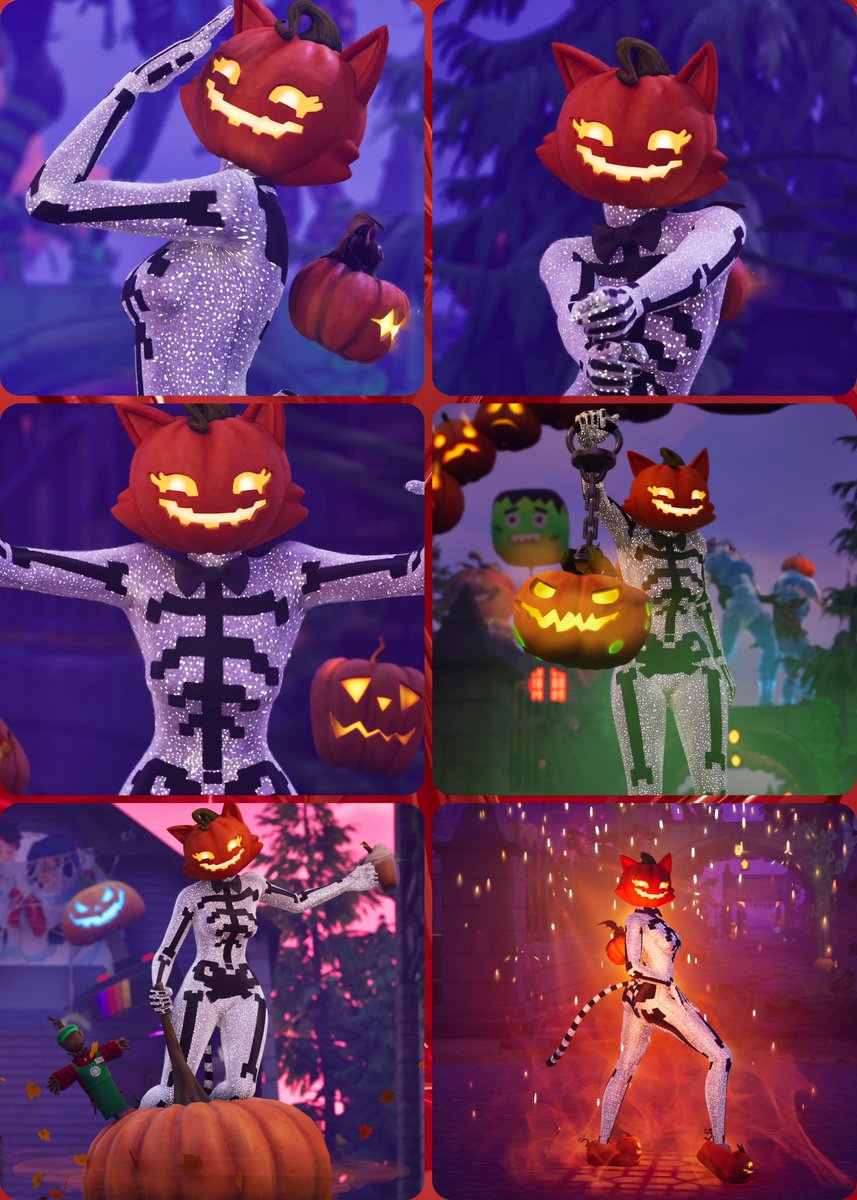 auroranerdBR's tweet photo. Morangata está lindíssima 🎃
#fortnite #FortniteSeven #FortniteChapterSeven #FortniteFanArt #FortniteCreative #FortniteArt #Fortography #FortniteChapter7 #PS5 #Morangata https://t.co/xhK0kAR9dZ