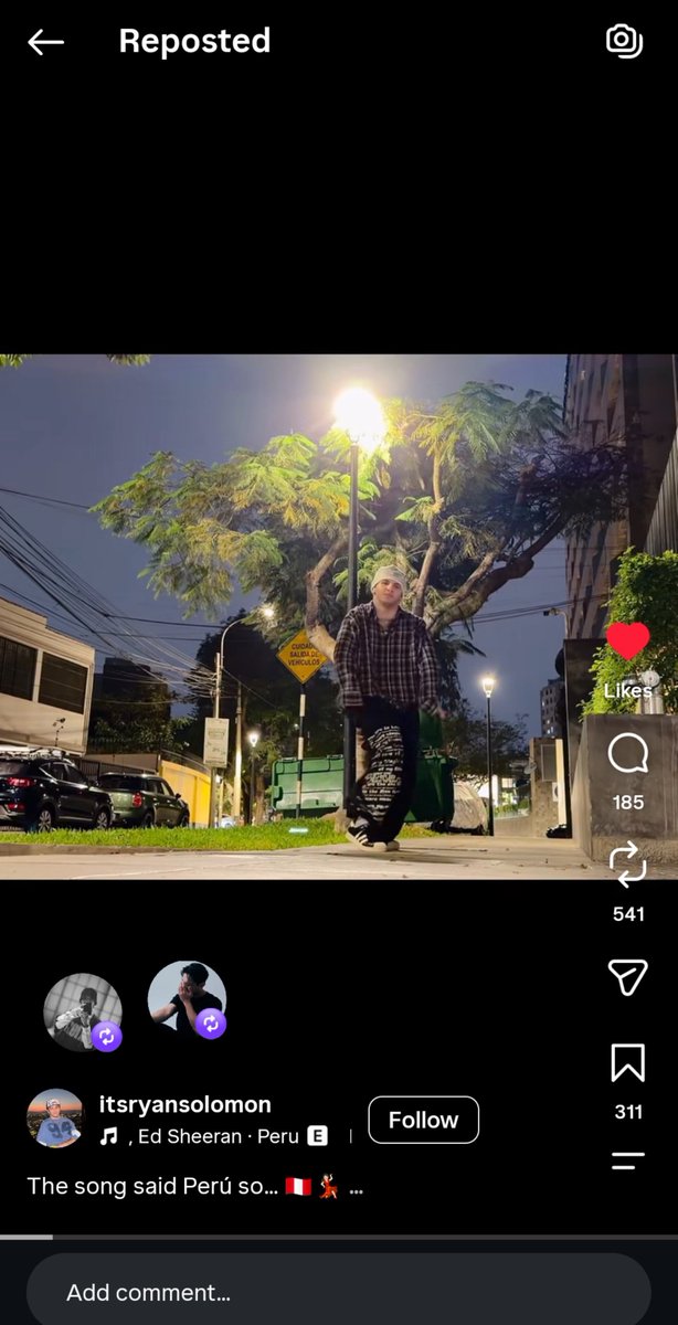 vkdjdjdjd's tweet photo. Jungkook está en su Perú era 🩷 Parece que se quedó atrapado en el tiempo 😍 https://t.co/nUfsO034j3