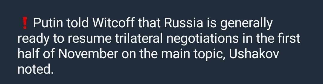 JayinKyiv tweet picture