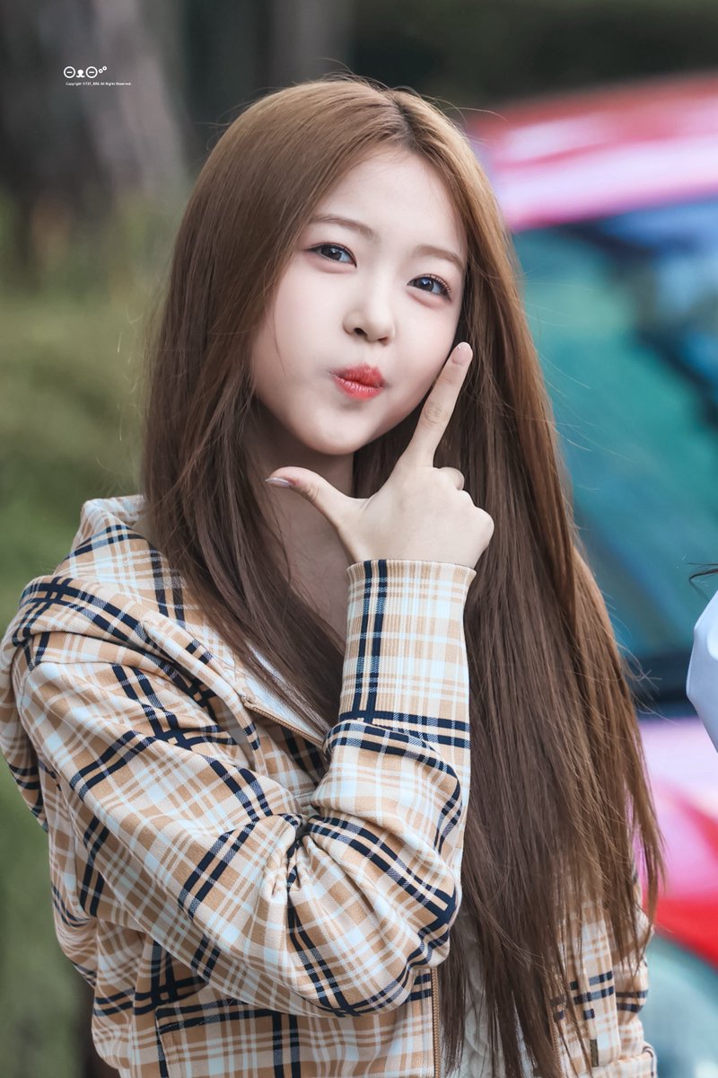 T3T_1012's tweet photo. 261021

#아이찡 #AIJING 
#A2OLITE #A2O https://t.co/Xjn53c8Yvu