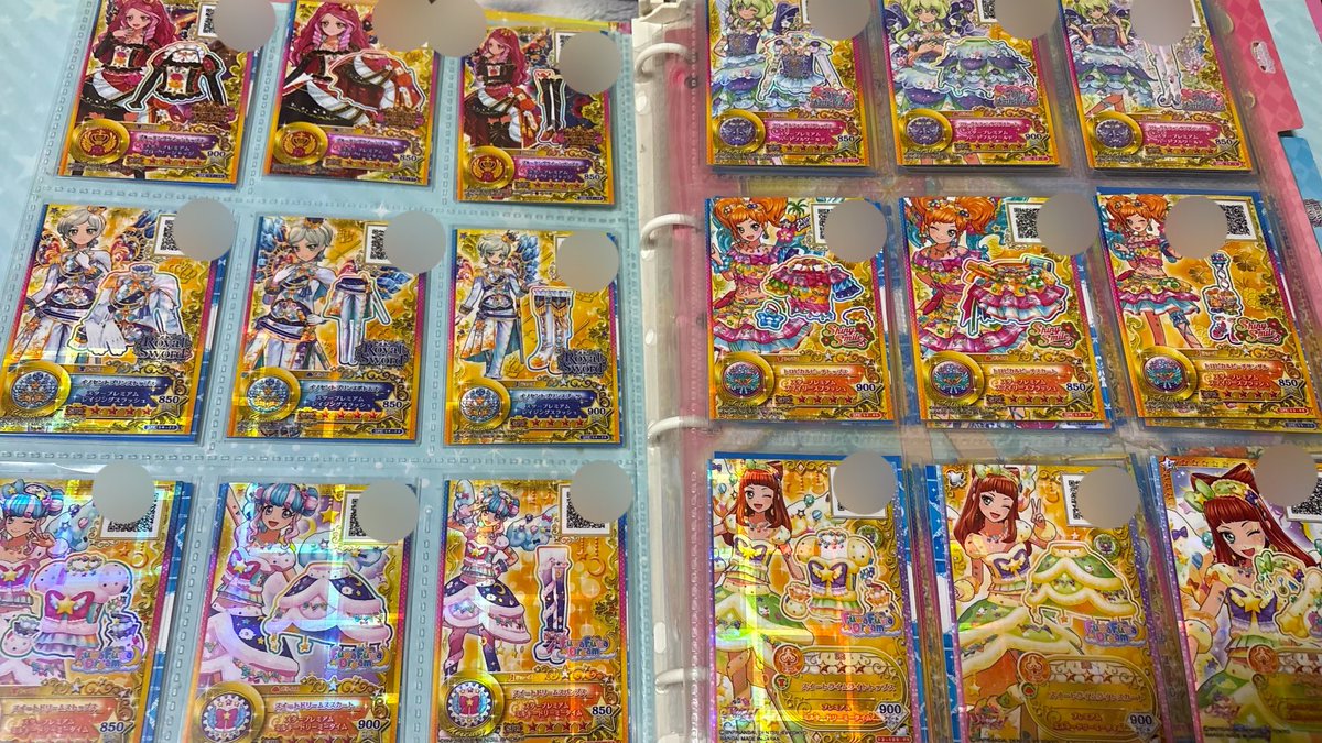 zeroarc1's tweet photo. 高校時代の我が青春
#アイカツスターズ 
#aikatsu https://t.co/AU3j39cCkW