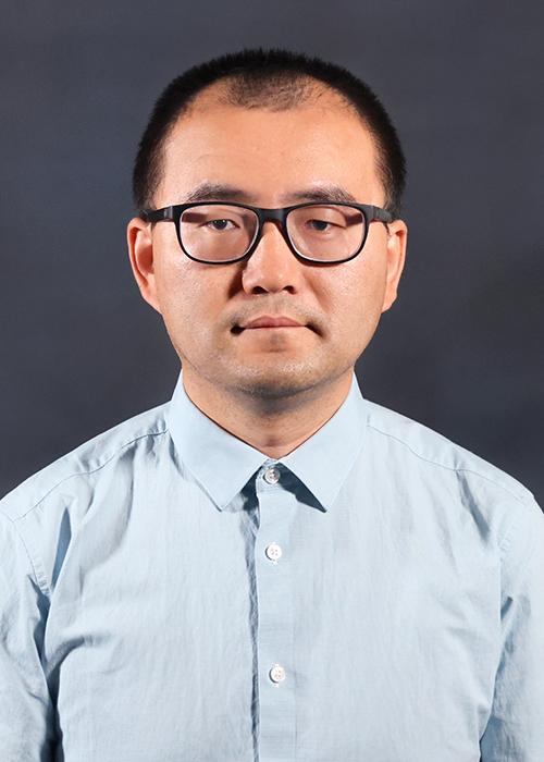 MSUEngineering's tweet photo. Mechanical engineering’s Qingqing Liu is leading SPARK, a $90,000 U.S. Department of State-funded project with partners in Bahrain and the U.K. to explore the future of energy.

https://t.co/orDIJ1QqS5

#hailstate #msstate #msuengineering @me_msstate @robert_a_green https://t.co/i5ZAFOroCw