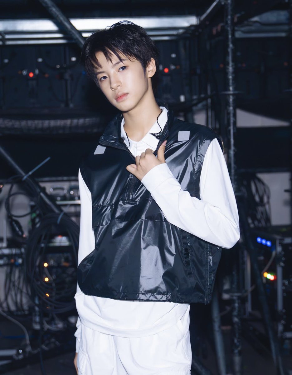 zethanze's tweet photo. 261021 A2O SOUL IG Update https://t.co/1m6ffahKez