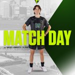 Photo by Point Park Women’s Soccer (@ppuwsoc)