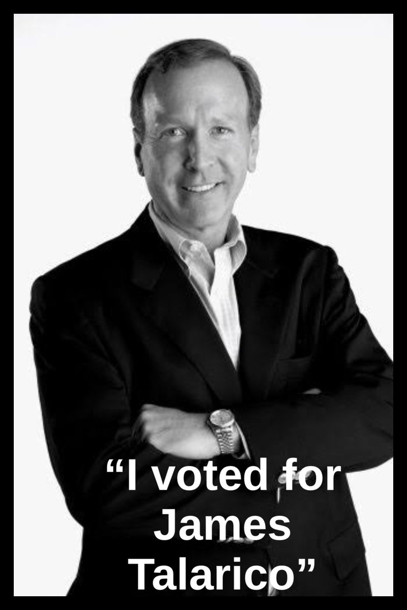 ArmaLite15OU812's tweet photo. Neil Bush, the younger brother of George W. Bush has been a Republican his whole life but suffers from TDS so bad he decided to vote for a Democrat in Texas.  What a dumbass 🙄 https://t.co/DDWwQvjZX5
