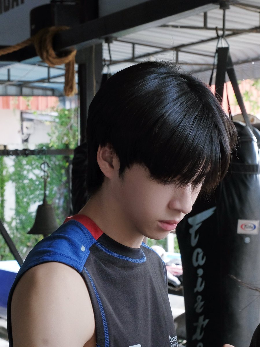 copterntp_'s tweet photo. พรุ่งนี้อีพี 5 แล้วววว🙌🏻 https://t.co/KvNb5kPw6u