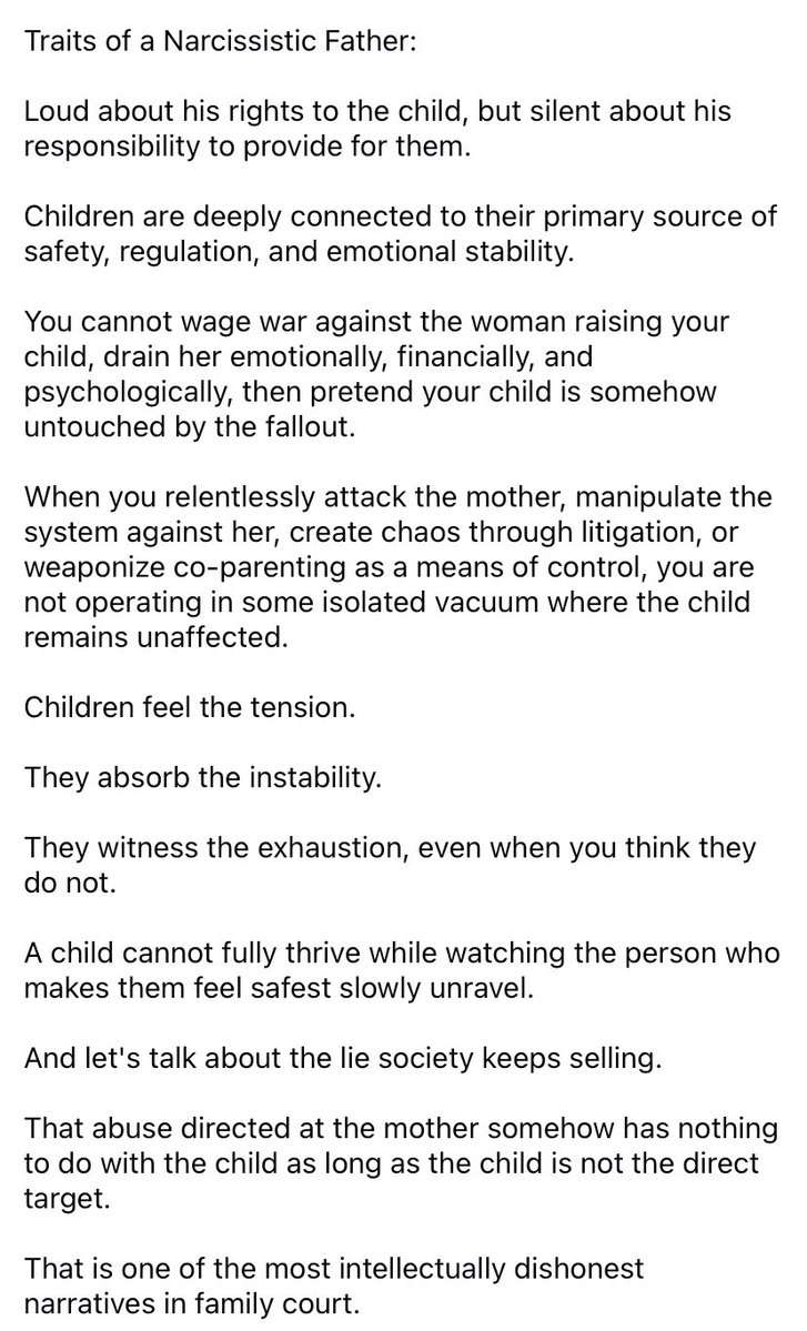 tell3dmonds's tweet photo. 💔 

#divorce the #narcissist 
#singlemomlife https://t.co/IXGDRIzYjx