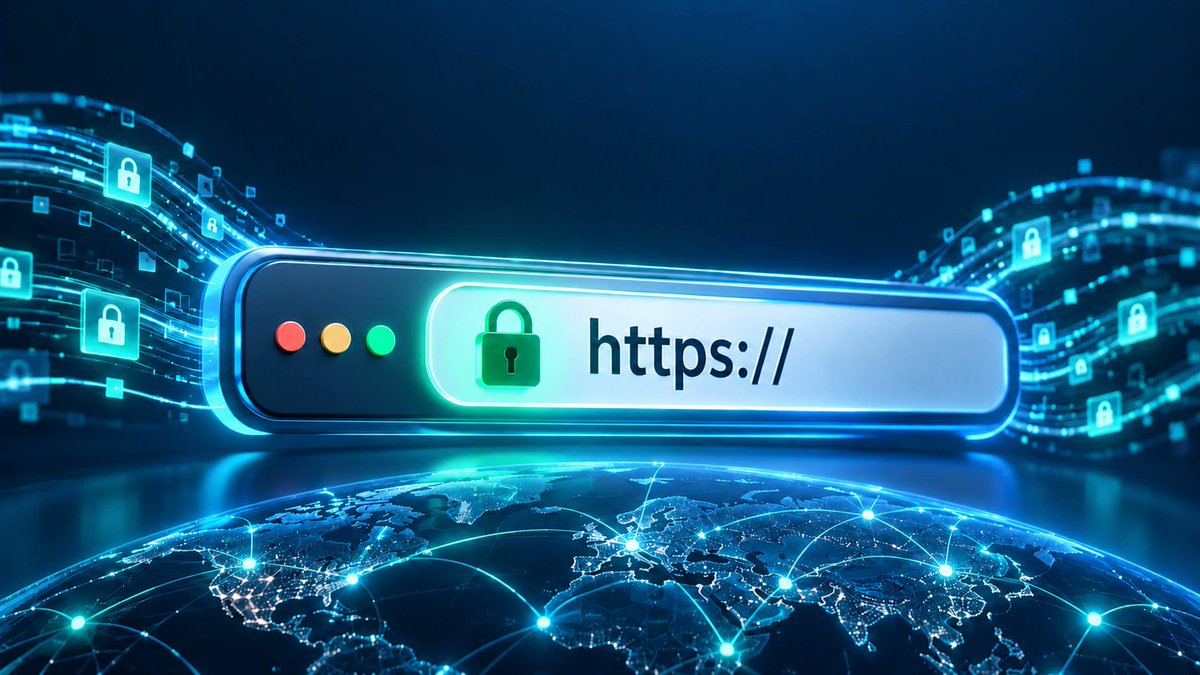 helpnetsecurity's tweet photo. Chrome puts insecure sites behind a permission prompt - https://t.co/noN03s5doi - @Google @googlechrome #Browser #HTTPS #TrafficMonitoring #Cybersecurity #CybersecurityNews https://t.co/girYoxDZRi