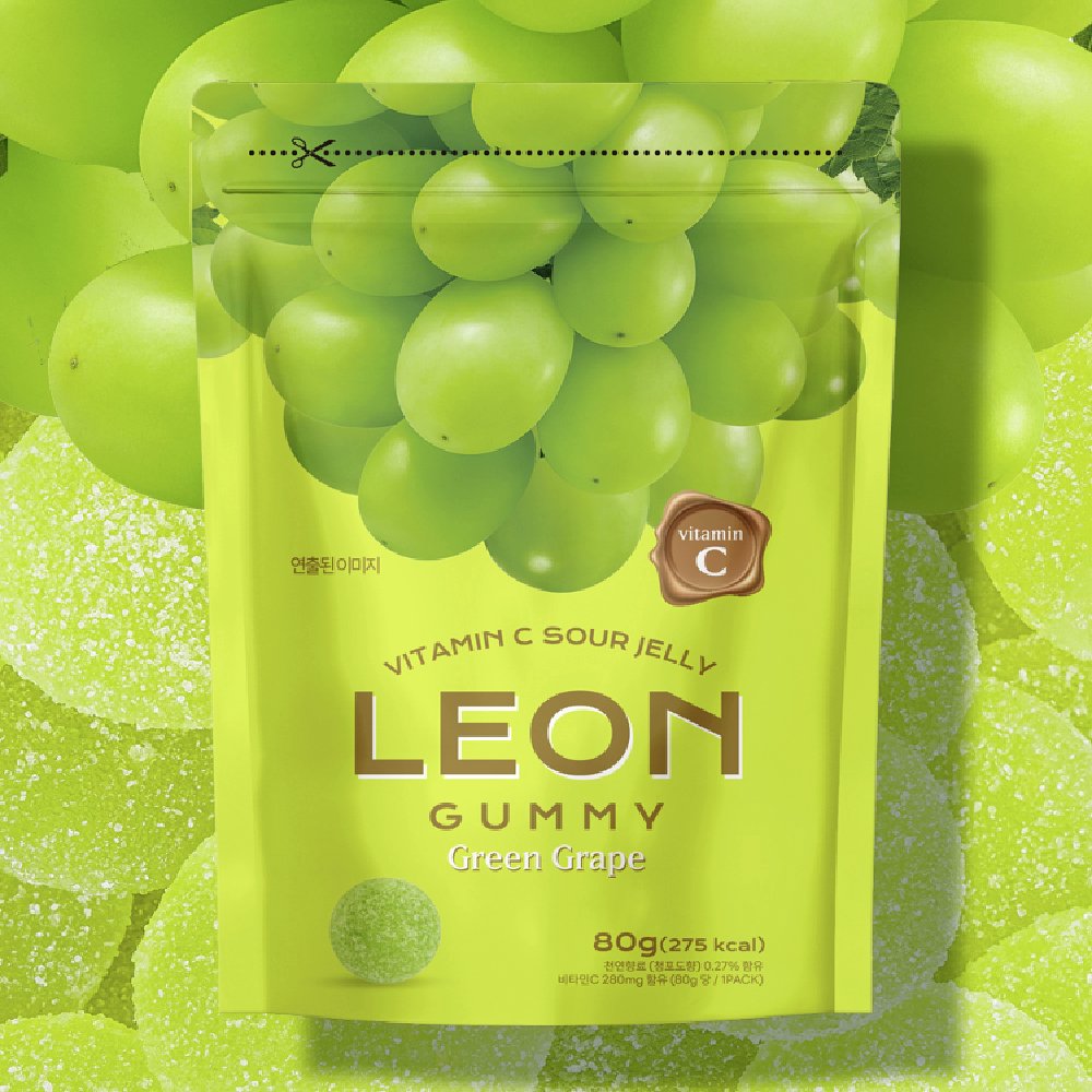 holicatyou's tweet photo. RT만 해주시면, 🍋레몬 🩷자몽 💚청포도 🍍파인애플(<<NEW!!) 4가지맛 1박스씩 총4박스 보내드릴께요!!! 동네잔치 완전가능! 임박상품아니라 혼자 두고 드셔도 OK!
https://t.co/REPKCPIsfV https://t.co/SiwG3ur0Ta