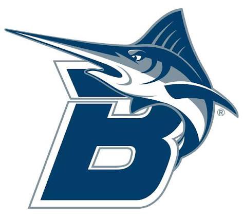 realtysonharper's tweet photo. Blessed to receive an offer from Batten University! Thank you Coach Macedo, Coach Jamal, and Coach Johnson! Go Marlins! @CoachNick02 https://t.co/MIvzMTEEWf