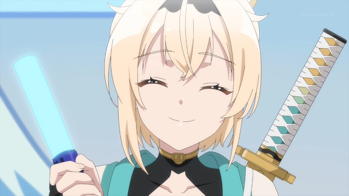 探偵はもう、死んでいる。 第3話 ツイート画像 1
