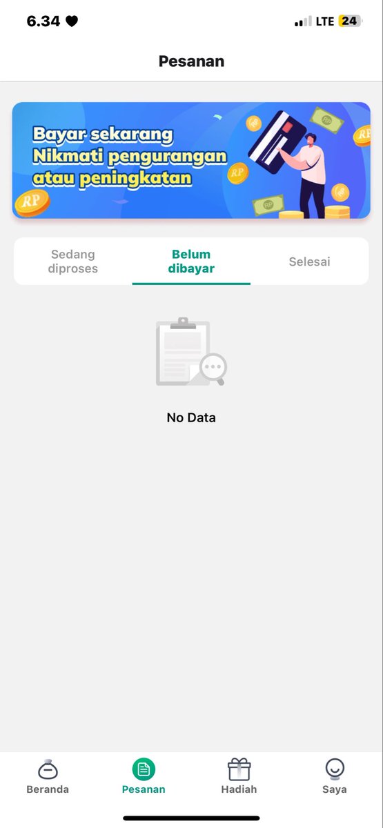 seladuduu's tweet photo. Mau nanya warga #debtfree aku ada pinjaman dari ukkuu 50ribuan dan udah telbay 3hari. Niat nyaa kemarin mau bayar tapi tibatiba muncul begini? Kirakira gimana yaa? Tolong solusi nyaa🙏🙏 https://t.co/oxEuR5UyPL