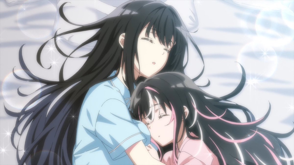 探偵はもう、死んでいる。 第3話 ツイート画像 1