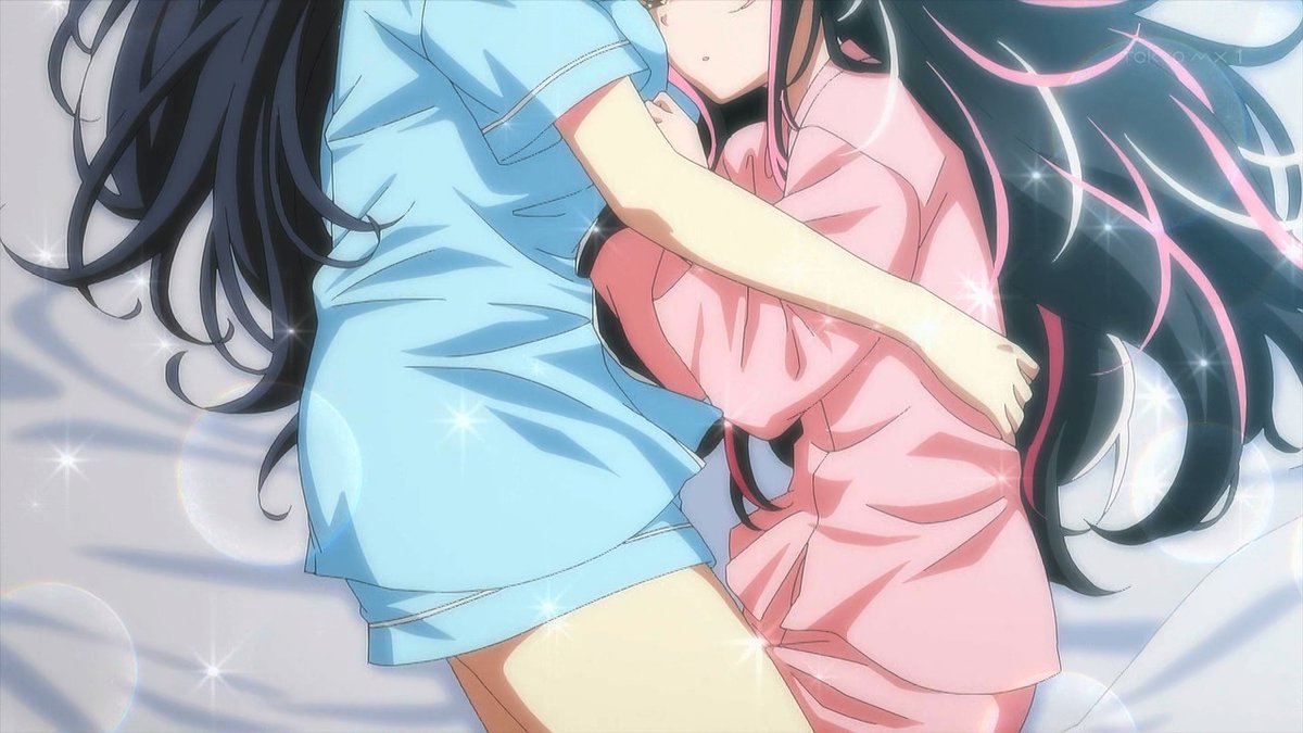 探偵はもう、死んでいる。 第3話 ツイート画像 1
