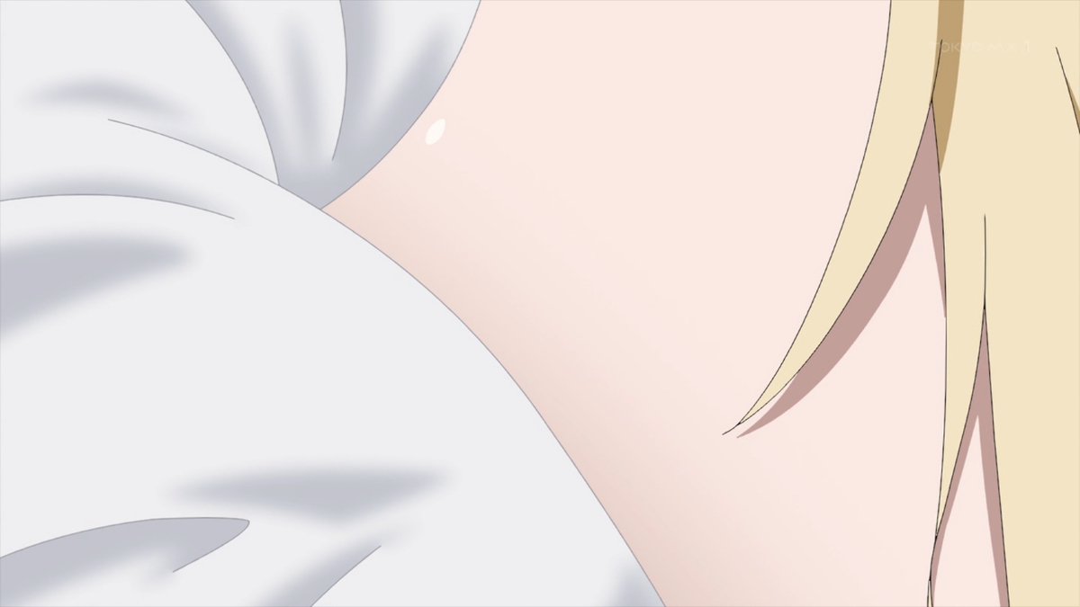 探偵はもう、死んでいる。 第3話 ツイート画像 1