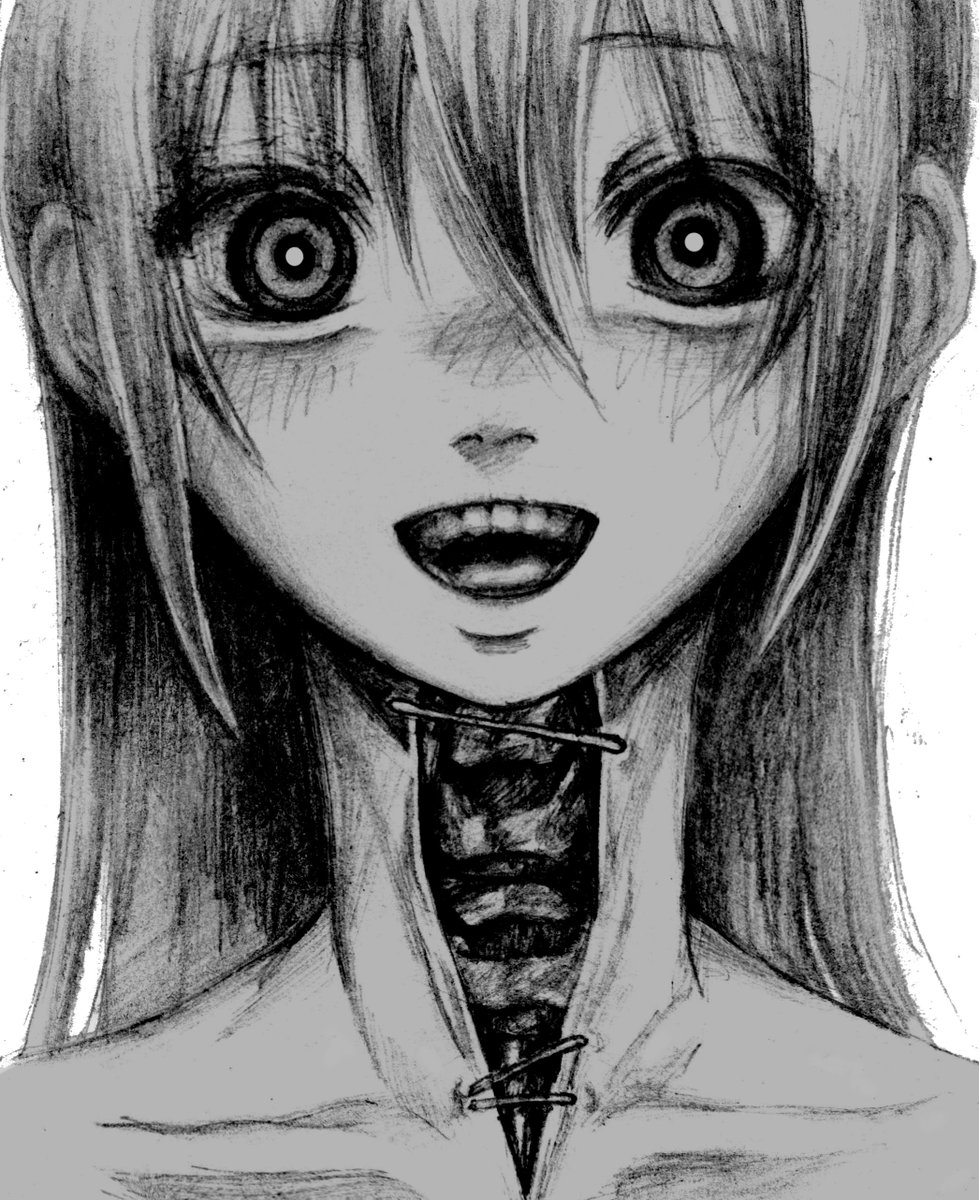 p17tapa1's tweet photo. https://t.co/zGYiiuv9Tz