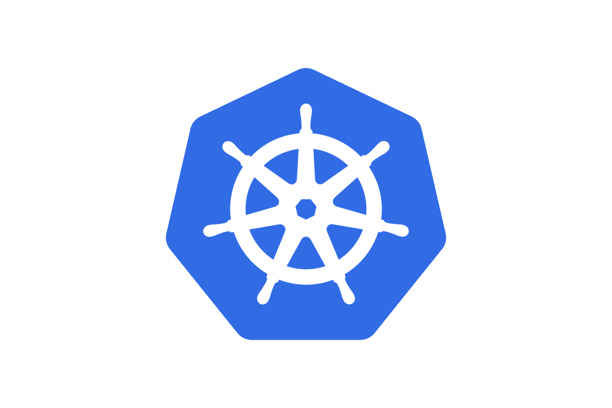 CERTpy's tweet photo. ⚠️ Vulnerabilidad en productos Kubernetes

❗CVE-2026-105223

➡️ Más info: https://t.co/rBZQBUIoKa https://t.co/ORpW2216Xf