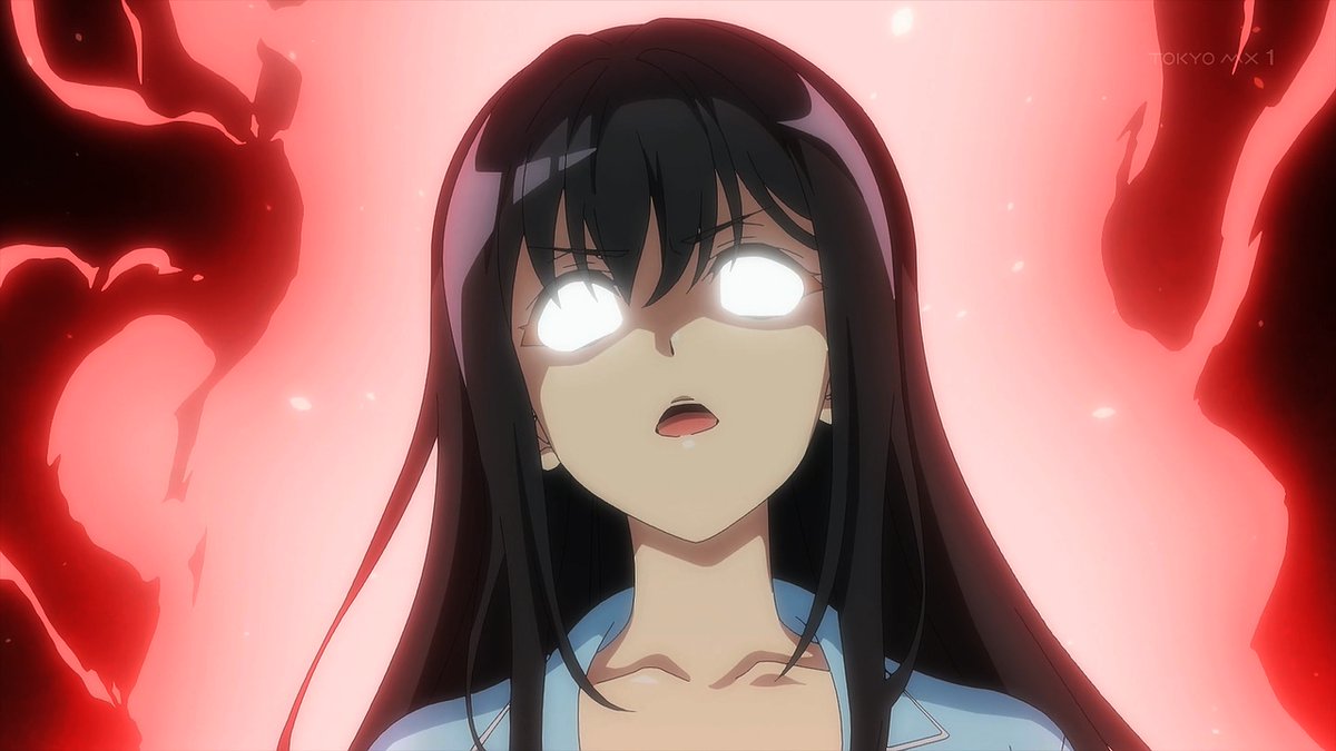 探偵はもう、死んでいる。 第3話 ツイート画像 1