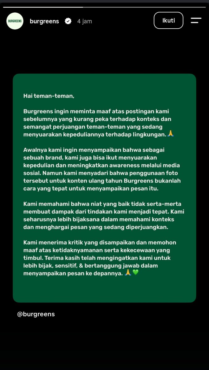 cariaeosa's tweet photo. LEVEL TERENDAH MARKETING, KOK BISA LOLOS WKWK. AUTO KENA CANCEL INI MAH https://t.co/XHjEgXbJwC