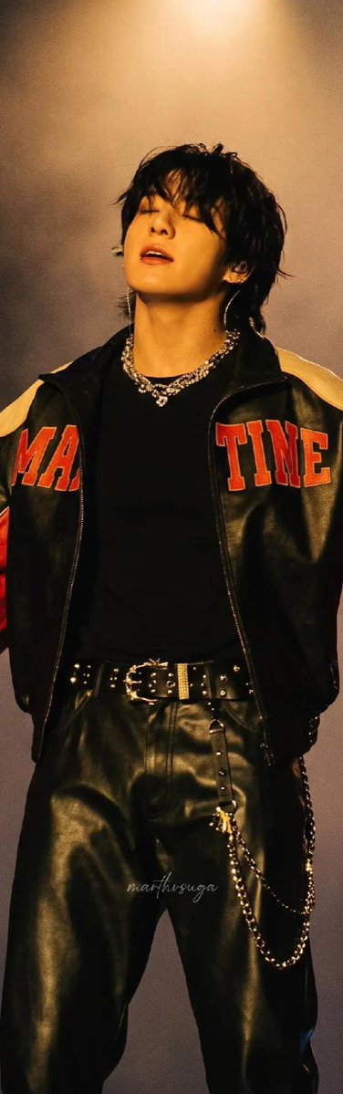 archivesofkook's tweet photo. rockstar jungkook https://t.co/x5FzxsKqEA