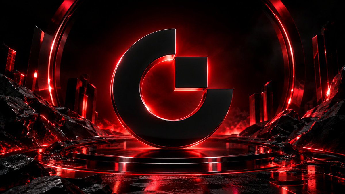 3dola_future's tweet photo. 🔥 Gate Official Partner Enhanced Fee Cashback! 

🚀 The trading fee cashback benefit has increased from 40% to up to 50%! 

✅ Official Gate Partner
✅ Up to 50% Trading Fee Cashback
✅ Enhanced Fee Cashback Benefits

🔗 Official Partner Link
https://t.co/64txPspb3k

@Gate #Crypto