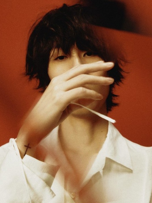 japanmusic_0_0's tweet photo. 【速報】多くの人気アーティストが今夜、公式サイトの一時閉鎖を発表。

RADWIMPSや米津玄師、キタニタツヤ、L'Arc-en-Ciel、NiziU、aiko、乃木坂46など。

サーバーで使われるプログラミング言語「PHP」にて、脆弱性が発見。ファンの個人情報保護などを目的とした、緊急メンテナンス実施のため。 https://t.co/ca3TpLfSrQ