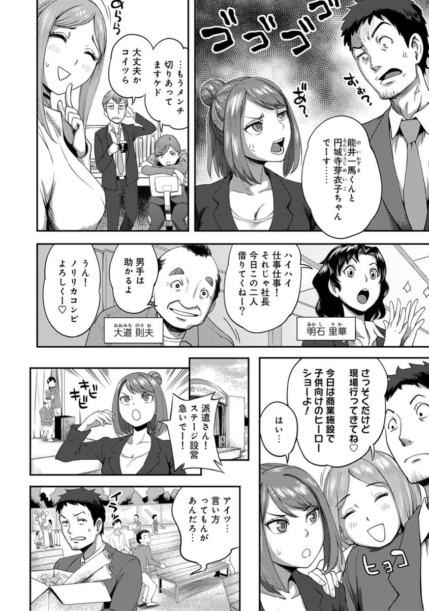 Varshin51920248's tweet photo. https://t.co/t7PD8UFImT