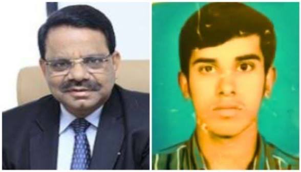 IndianFraud tweet picture