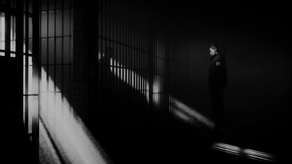 playpausephoto's tweet photo. #TCCHiding

Alan Wake 2, DA Veilguard, 007 First Light, KCD2 https://t.co/xwcbvuIFxO