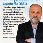 Photo by Genç Dergi (@gencdergi)