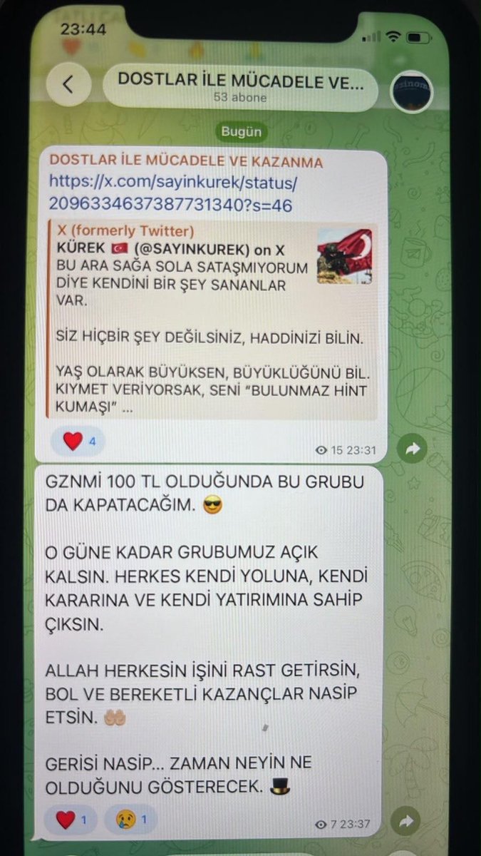 AbiDavut32905's tweet photo. @gassal_yikar https://t.co/TumictZOHZ