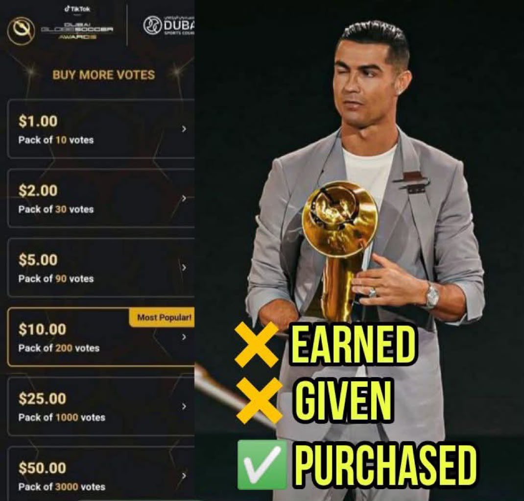 invert21 tweet picture