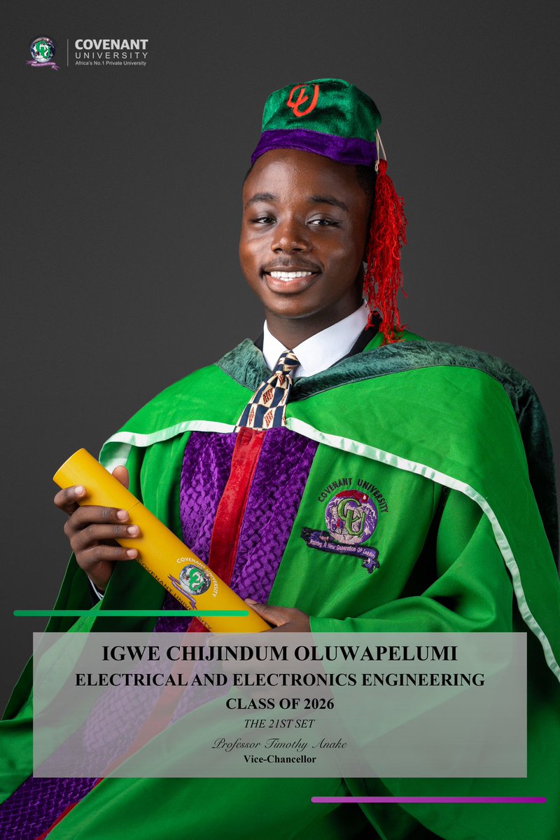 Chijigwe's tweet photo. https://t.co/Sh7oZpQBGF