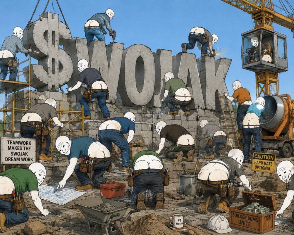 snifftoshi's tweet photo. @cometcalls Plumbers in control https://t.co/mUTh3bpm01