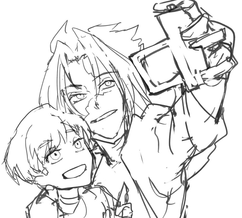 __errata's tweet photo. wip https://t.co/9k6AgIrKTe