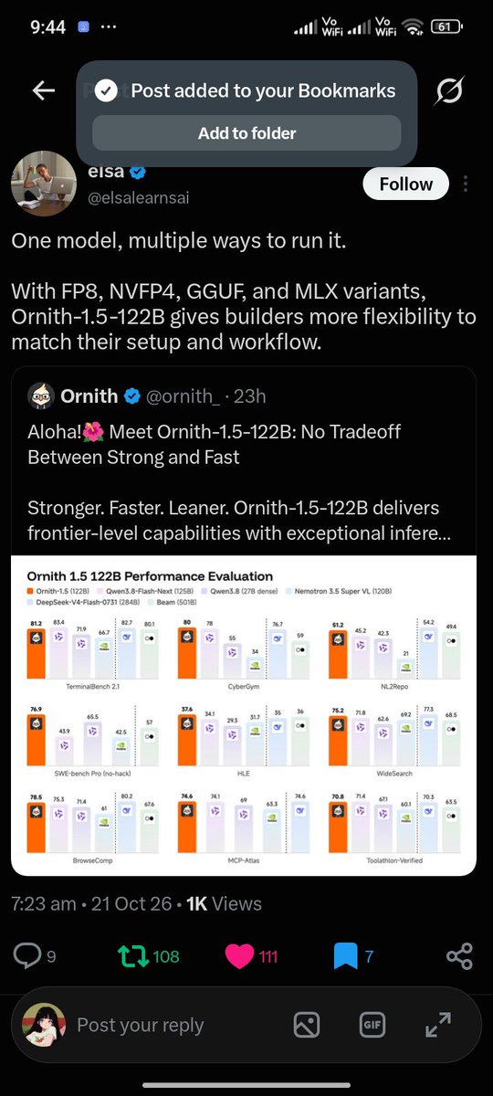 lowizxss's tweet photo. @DeFiRobinVerse https://t.co/FvRc9nbq2Y