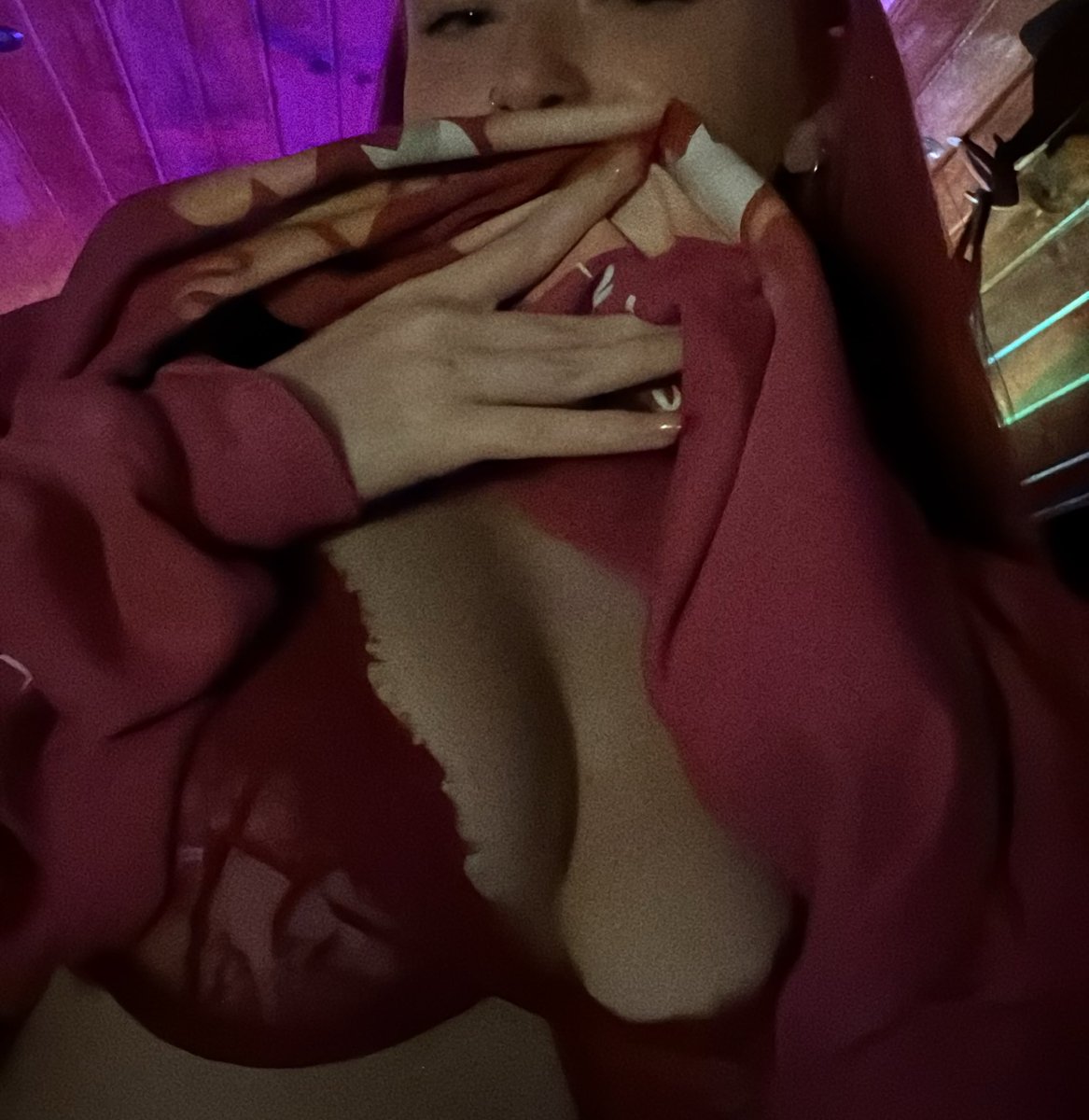 xxkikixdm's tweet photo. any big daddy owners here…i’m a lost puppy and need help🥺🥺🤭 woof woof hehe #pisskink #daddysgirl #needy #ddlg #cnc #cncbunny https://t.co/ilAvxtokjL