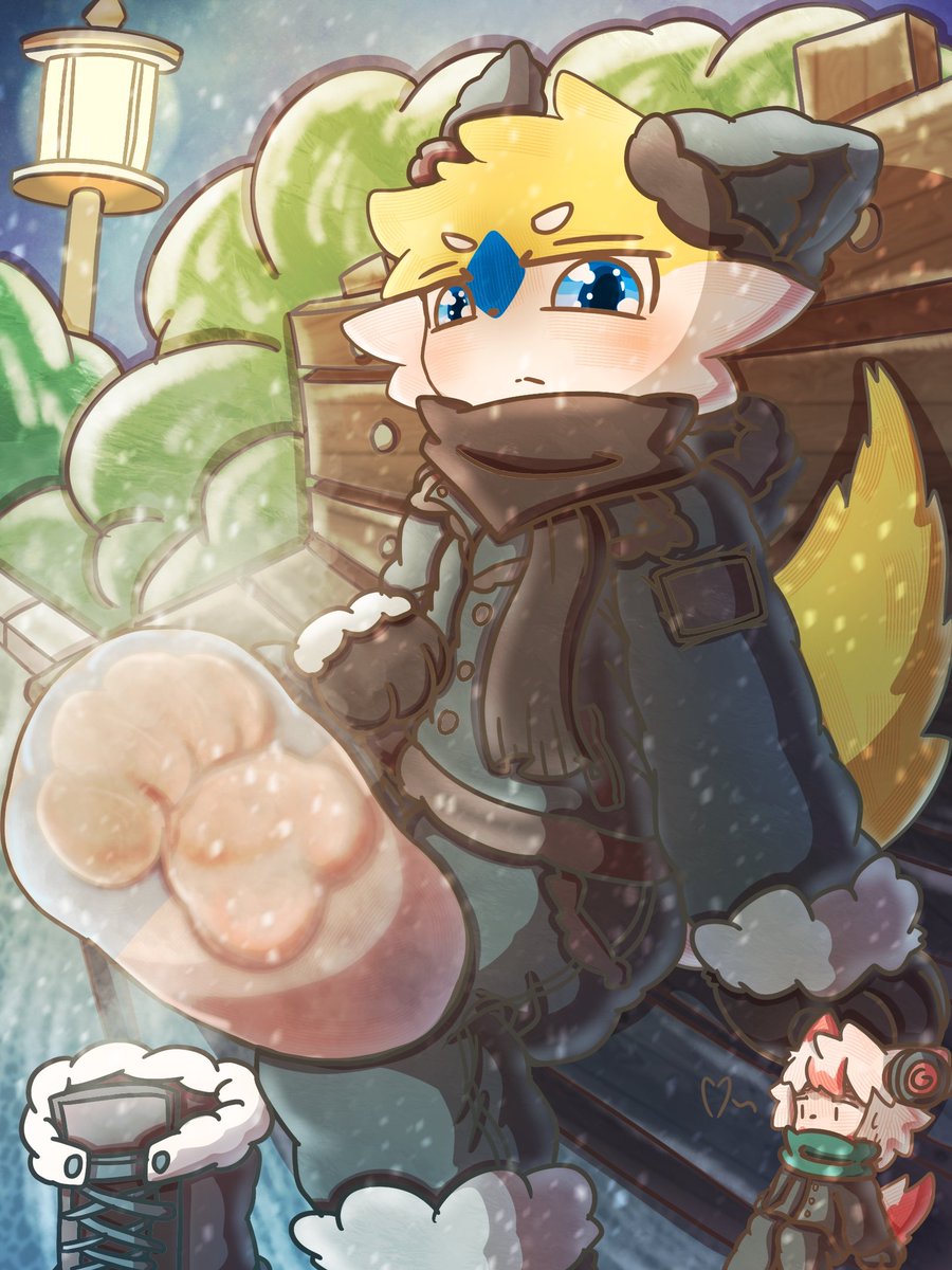 ukwgozo's tweet photo. 暗球 https://t.co/ORIFWEZlIk