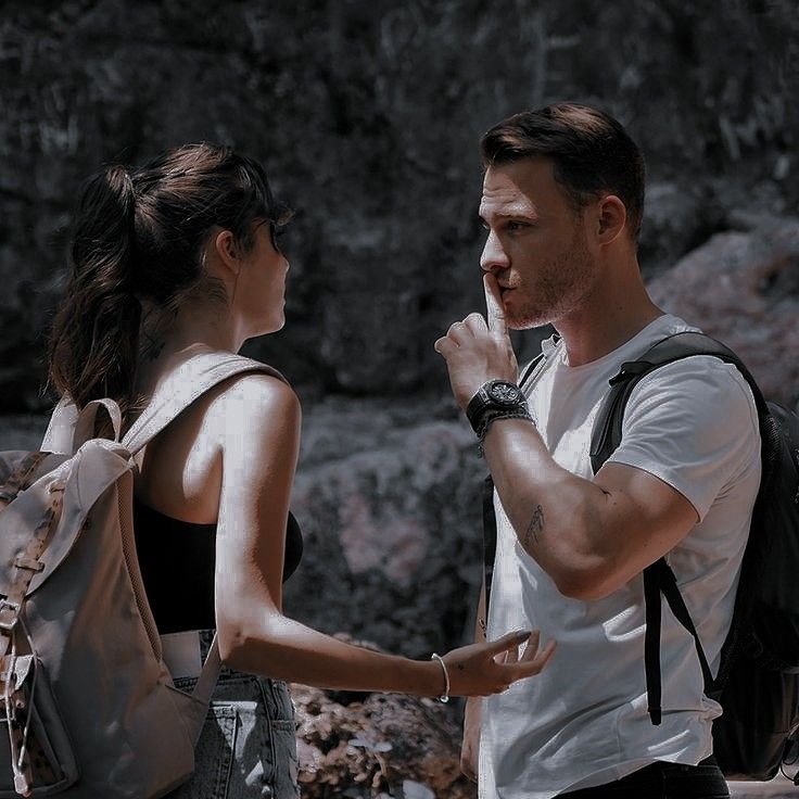 MariaJe24573191's tweet photo. Maravillosa historia de amor 😍 #SCK #HandeErçel #KeremBürsin 🦋🦁🐣🤍✨🌞💫💓💗💞🦄👻🪷🍀🤘👊🫵🫵🫵 https://t.co/RbNhPIyEqc