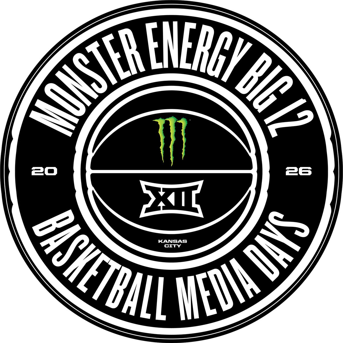 Wildcats1290's tweet photo. PROGRAMMING UPDATE: We will have coverage this morning from #Big12 Men's &amp; Women's Basketball Media Day.

#UofA Women are on stage at 7 a.m. followed by Men at 8:40 a.m.

Both will appear together on #ESPNU at 10:40 a.m.

#BearDownGoCats https://t.co/VtoA6YOVdT