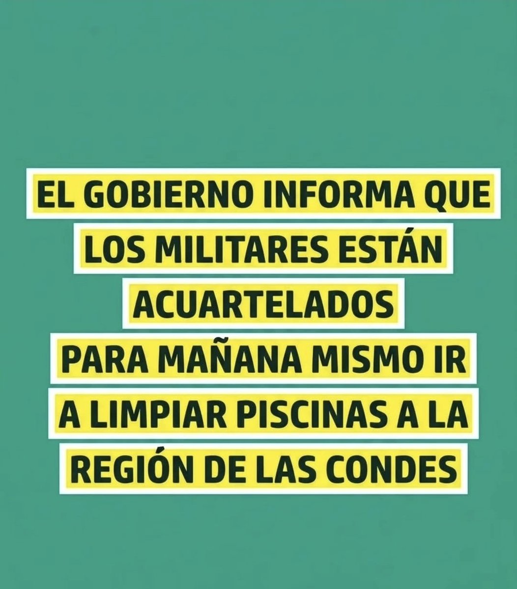PARAQXENXNCAMAS tweet picture