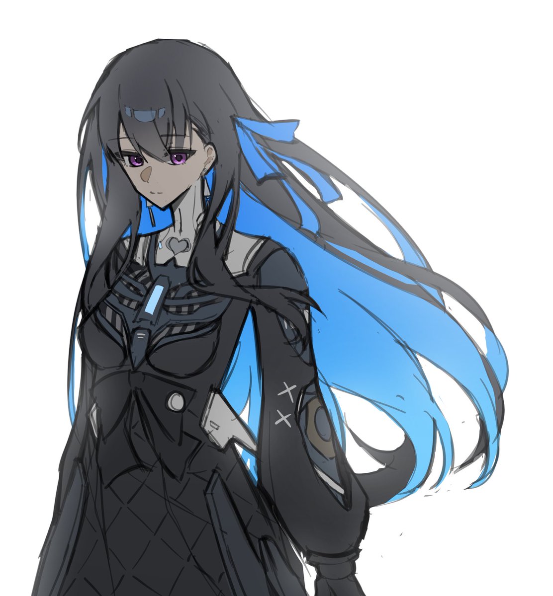 fr0qq1e_'s tweet photo. Selena rkgk... #pgr https://t.co/vcgfsPaDBC