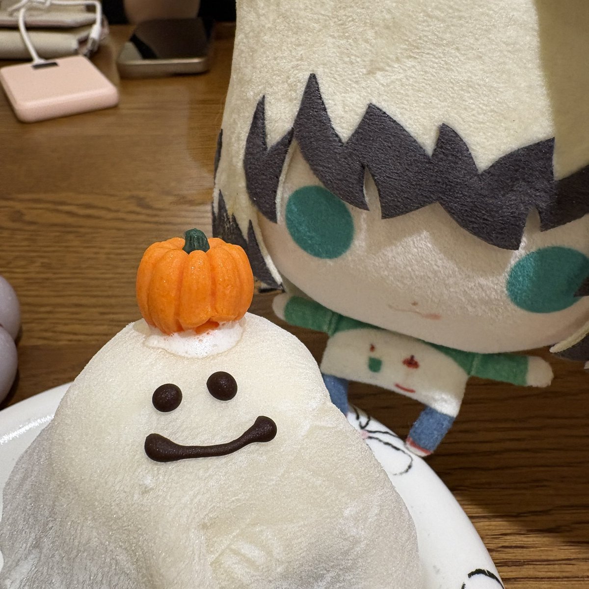 hdjsjsjkd1's tweet photo. 产品情头 https://t.co/PvycJUyyHV